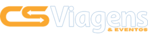 CS Viagens & Eventos